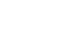 Atop-Tieto Oy