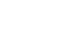 Atop-Tieto Oy
